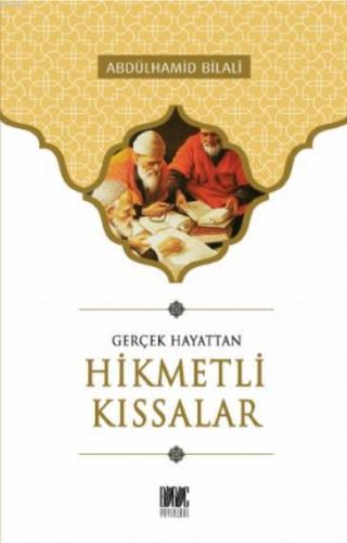 Teklif Kitap