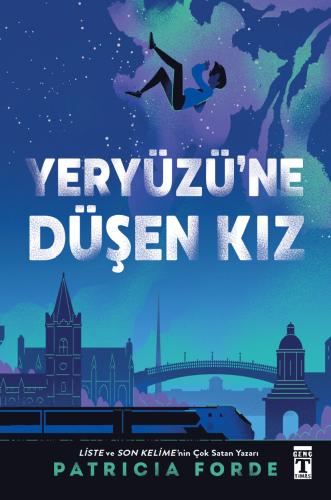 Teklif Kitap