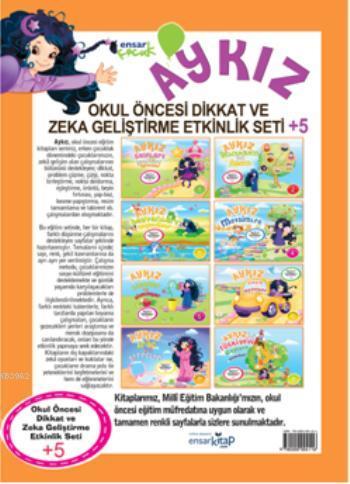 Teklif Kitap