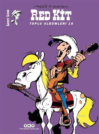 Teklif Kitap