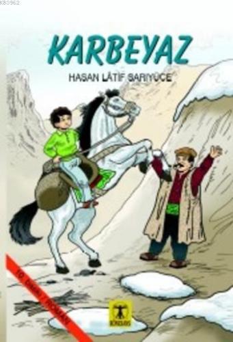 Teklif Kitap
