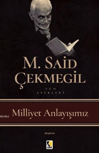 Teklif Kitap