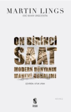 Onbirinci Saat