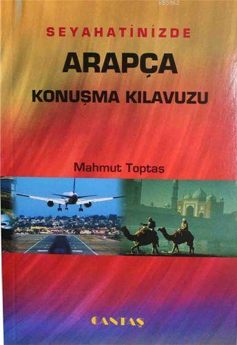 Teklif Kitap