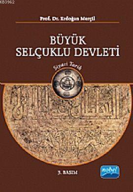 Teklif Kitap