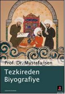 Teklif Kitap