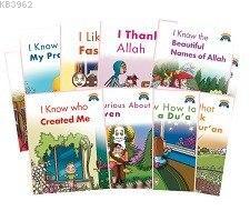 Teklif Kitap