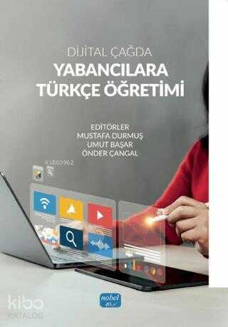 Teklif Kitap
