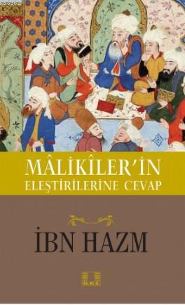 Teklif Kitap