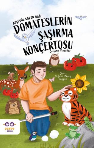 Teklif Kitap