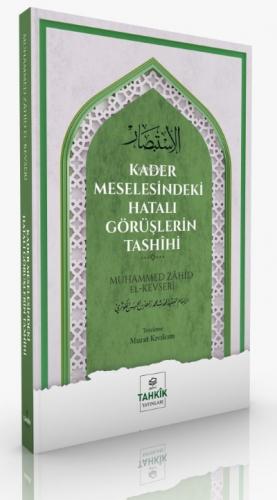 Teklif Kitap