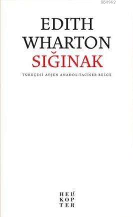 Teklif Kitap