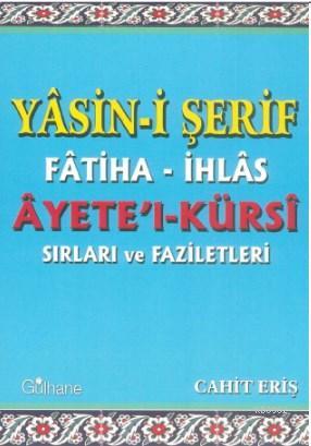 Teklif Kitap