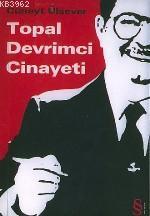 Teklif Kitap