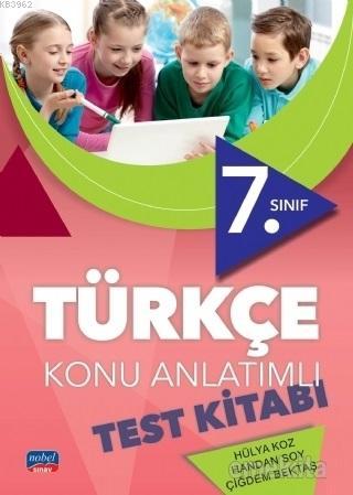 Teklif Kitap