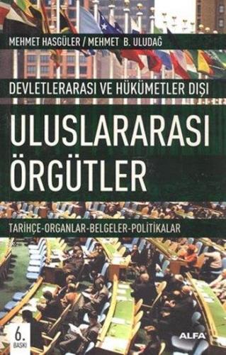 Teklif Kitap