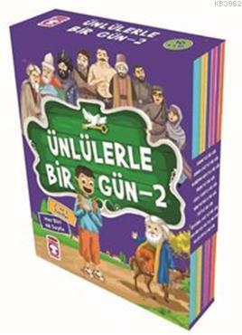 Teklif Kitap