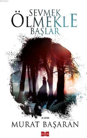 Teklif Kitap