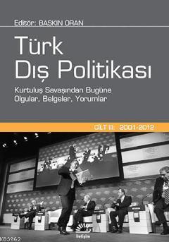 Teklif Kitap