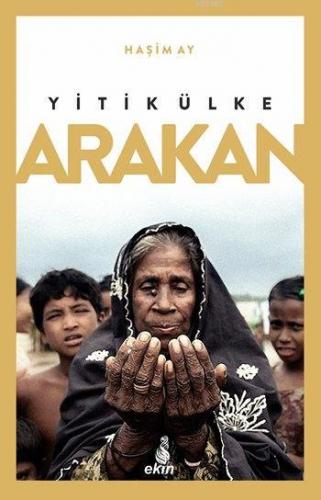 Teklif Kitap