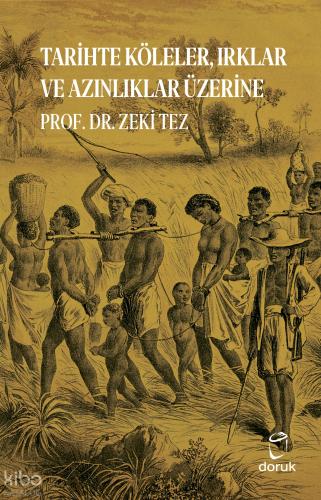 Teklif Kitap