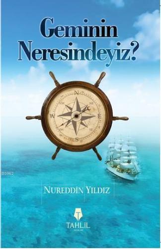 Teklif Kitap