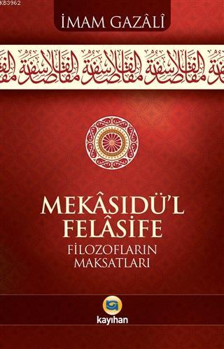 Teklif Kitap