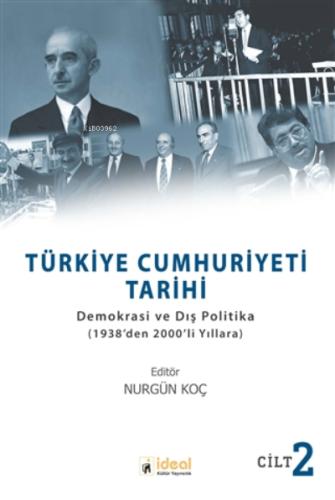 Teklif Kitap