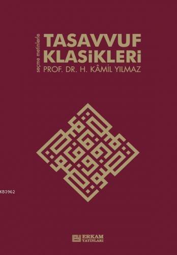 Teklif Kitap