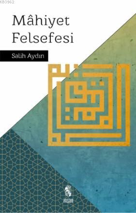 Teklif Kitap