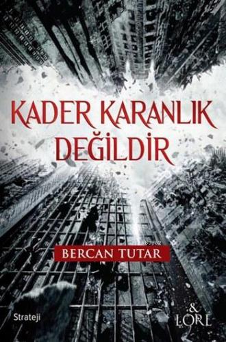 Teklif Kitap