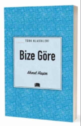 Teklif Kitap