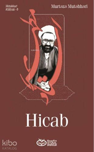Teklif Kitap