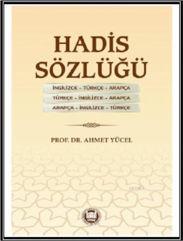 Teklif Kitap