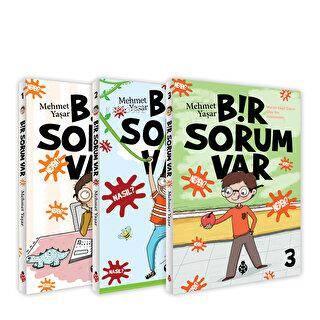 Teklif Kitap