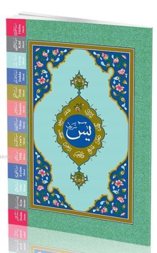 Teklif Kitap