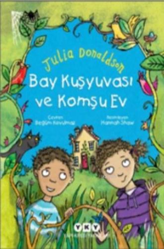 Teklif Kitap