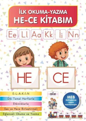 Teklif Kitap