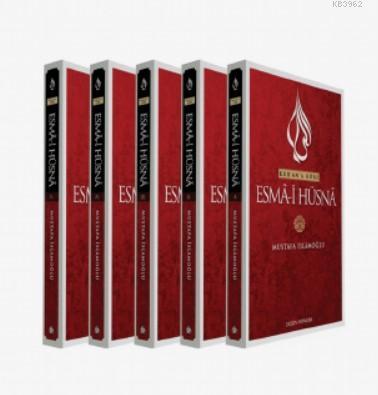 Teklif Kitap