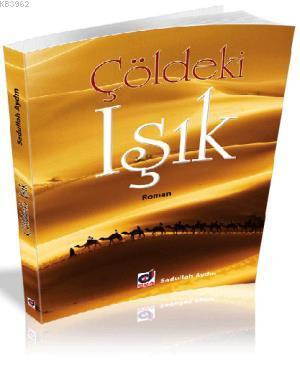 Teklif Kitap
