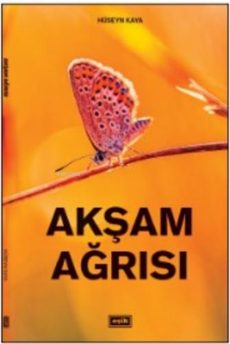 Teklif Kitap