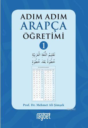 Teklif Kitap