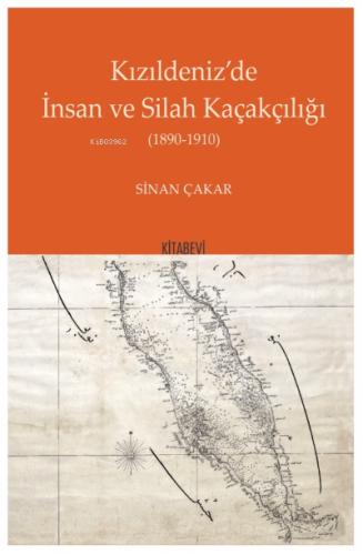 Teklif Kitap