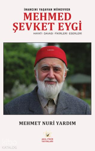 Teklif Kitap