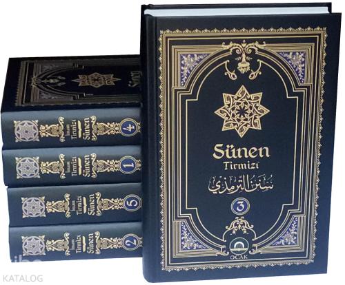 Teklif Kitap