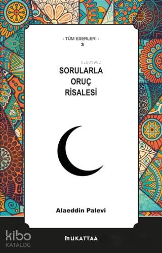 Teklif Kitap
