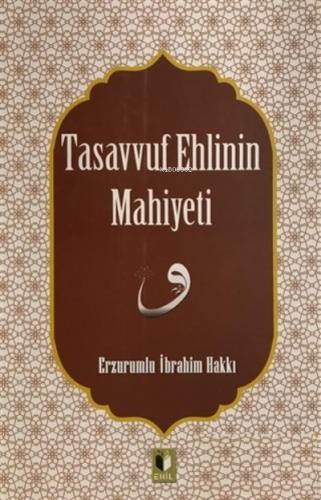 Teklif Kitap