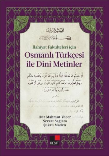 Teklif Kitap