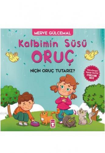 Teklif Kitap