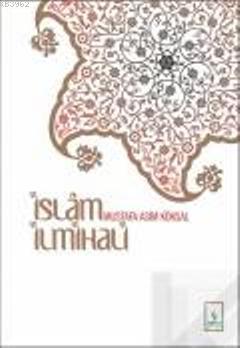 İslam İlmihali İman İbadet ve Ahlâk Esasları